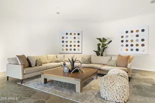 39029 N Alister McKenzie Dr, Scottsdale, AZ 85262 - Photo 16