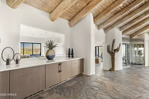 39029 N Alister McKenzie Dr, Scottsdale, AZ 85262 - Photo 8