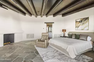 39029 N Alister McKenzie Dr, Scottsdale, AZ 85262 - Photo 52