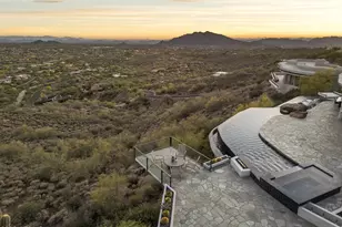 39029 N Alister McKenzie Dr, Scottsdale, AZ 85262 - Photo 76