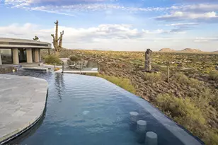 39029 N Alister McKenzie Dr, Scottsdale, AZ 85262 - Photo 60