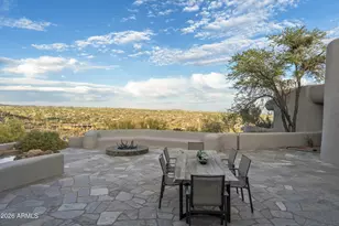 39029 N Alister McKenzie Dr, Scottsdale, AZ 85262 - Photo 74