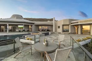 39029 N Alister McKenzie Dr, Scottsdale, AZ 85262 - Photo 64