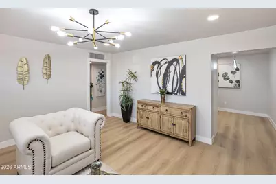 1547 W Cocopah Street, Phoenix, AZ 85007 - Photo 4