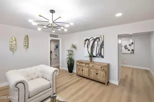 1547 W Cocopah St, Phoenix, AZ 85007 - Photo 4
