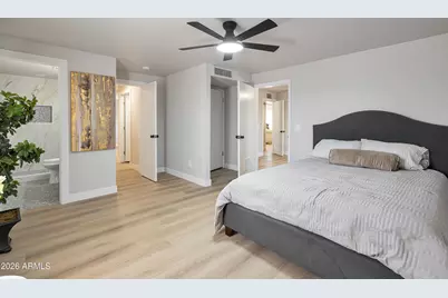1547 W Cocopah Street, Phoenix, AZ 85007 - Photo 10