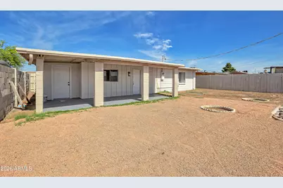 1547 W Cocopah Street, Phoenix, AZ 85007 - Photo 18