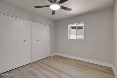 1547 W Cocopah Street, Phoenix, AZ 85007 - Photo 12