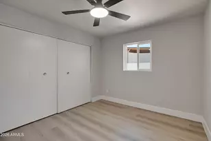 1547 W Cocopah St, Phoenix, AZ 85007 - Photo 12