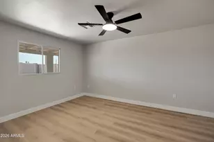 1547 W Cocopah St, Phoenix, AZ 85007 - Photo 8