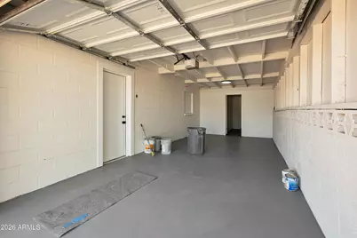 1547 W Cocopah Street, Phoenix, AZ 85007 - Photo 16