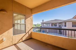 33550 N Dove Lakes Dr, Cave Creek, AZ 85331 - Photo 16
