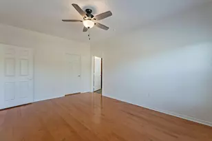 33550 N Dove Lakes Dr, Cave Creek, AZ 85331 - Photo 20