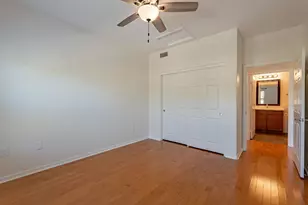 33550 N Dove Lakes Dr, Cave Creek, AZ 85331 - Photo 18