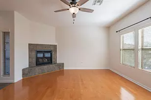 33550 N Dove Lakes Dr, Cave Creek, AZ 85331 - Photo 6