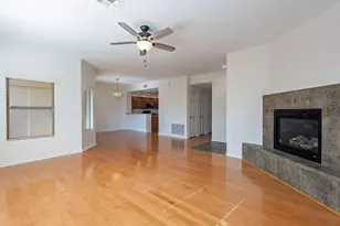 33550 N Dove Lakes Dr, Cave Creek, AZ 85331 - Photo 4