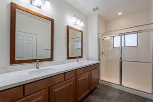 33550 N Dove Lakes Dr, Cave Creek, AZ 85331 - Photo 24