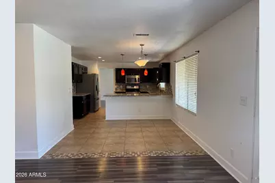3927 E Lavender Lane, Phoenix, AZ 85044 - Photo 14