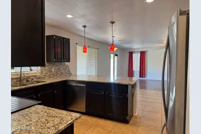3927 E Lavender Lane, Phoenix, AZ 85044 - Photo 12