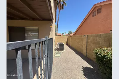 3927 E Lavender Lane, Phoenix, AZ 85044 - Photo 60