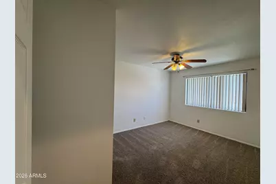 3927 E Lavender Lane, Phoenix, AZ 85044 - Photo 46