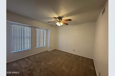 3927 E Lavender Lane, Phoenix, AZ 85044 - Photo 50