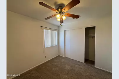 3927 E Lavender Lane, Phoenix, AZ 85044 - Photo 42