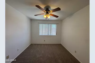 3927 E Lavender Lane, Phoenix, AZ 85044 - Photo 48