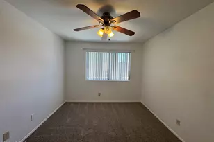 3927 E Lavender Ln, Phoenix, AZ 85044 - Photo 48