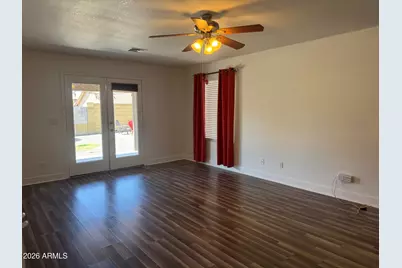 3927 E Lavender Lane, Phoenix, AZ 85044 - Photo 24