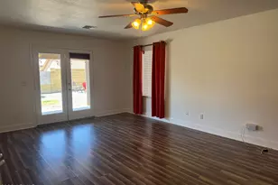 3927 E Lavender Ln, Phoenix, AZ 85044 - Photo 24