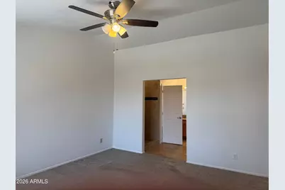 3927 E Lavender Lane, Phoenix, AZ 85044 - Photo 32