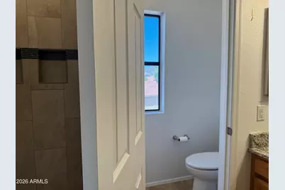 3927 E Lavender Lane, Phoenix, AZ 85044 - Photo 36