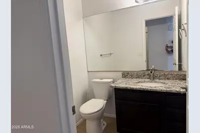 3927 E Lavender Lane, Phoenix, AZ 85044 - Photo 22
