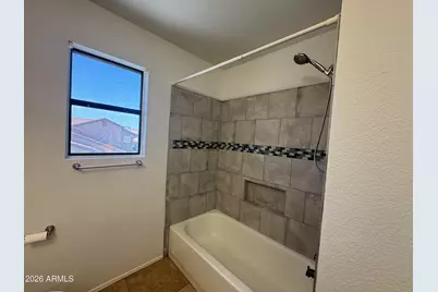 3927 E Lavender Lane, Phoenix, AZ 85044 - Photo 44