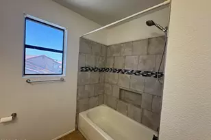 3927 E Lavender Ln, Phoenix, AZ 85044 - Photo 44