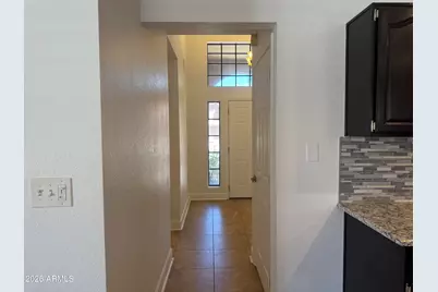 3927 E Lavender Lane, Phoenix, AZ 85044 - Photo 18