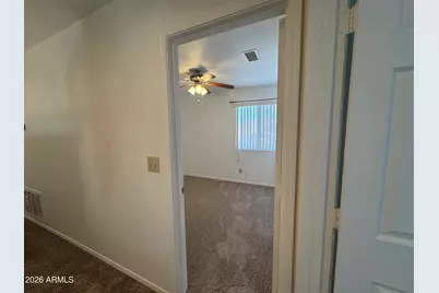 3927 E Lavender Lane, Phoenix, AZ 85044 - Photo 40