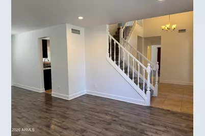3927 E Lavender Lane, Phoenix, AZ 85044 - Photo 10