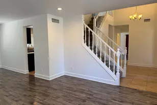 3927 E Lavender Ln, Phoenix, AZ 85044 - Photo 10