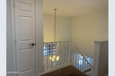 3927 E Lavender Lane, Phoenix, AZ 85044 - Photo 28
