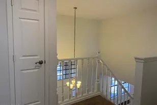 3927 E Lavender Ln, Phoenix, AZ 85044 - Photo 28
