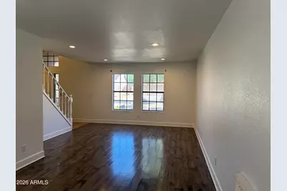 3927 E Lavender Lane, Phoenix, AZ 85044 - Photo 8