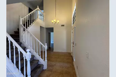 3927 E Lavender Lane, Phoenix, AZ 85044 - Photo 6