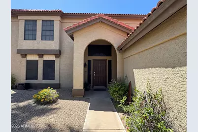 3927 E Lavender Lane, Phoenix, AZ 85044 - Photo 4