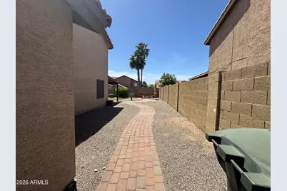3927 E Lavender Lane, Phoenix, AZ 85044 - Photo 56