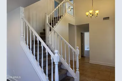 3927 E Lavender Lane, Phoenix, AZ 85044 - Photo 26