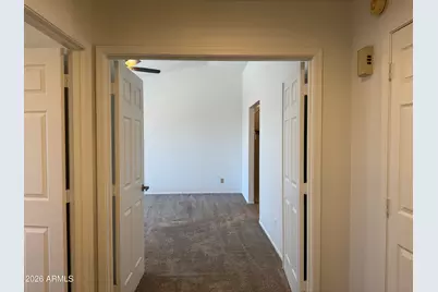 3927 E Lavender Lane, Phoenix, AZ 85044 - Photo 30