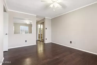 1717 E Union Hills Drive #1096, Phoenix, AZ 85024 - Photo 18
