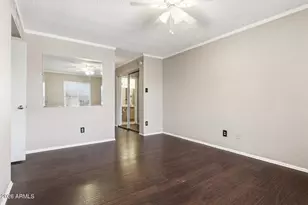 1717 E Union Hills Dr, Phoenix, AZ 85024 - Photo 18